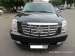 Cadillac Escalade 3 Platinum