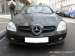 Mercedes-Benz SLK 200 Kompressor