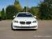 BMW 523 I F10