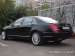 Mercedes-Benz S500 W221 Long 4matic