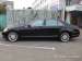 Mercedes-Benz S500 W221 Long 4matic