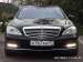 Mercedes-Benz S500 W221 Long 4matic