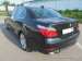 BMW 530xi E60