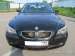 BMW 530xi E60