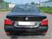 BMW 530xi E60