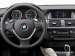 BMW X6 xDrive35i