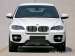 BMW X6 xDrive35i