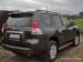 Toyota Land Cruiser Prado 150