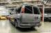 GMC Savana 1500 4x4