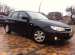 Subaru Impreza 1.5 Awd