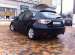 Subaru Impreza 1.5 Awd