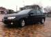 Subaru Impreza 1.5 Awd