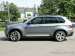 BMW X5 x30d(235Hp)