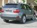 BMW X5 x30d(235Hp)