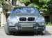 BMW X5 x30d(235Hp)