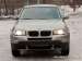 BMW X3 E83