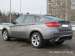 BMW X6 Xdrive30d