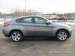 BMW X6 Xdrive30d