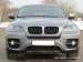 BMW X6 Xdrive30d