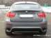 BMW X6 Xdrive30d