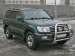 Toyota Land Cruiser 100 VX