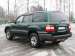 Toyota Land Cruiser 100 VX