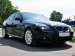 BMW 530d xDrive(235Hp)