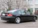 BMW 760i