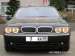 BMW 760i