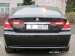 BMW 760i