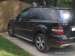 Mercedes-Benz ML320