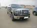 Ford F150 LARIAT