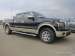 Ford F150 LARIAT