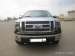 Ford F150 LARIAT