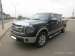 Ford F150 LARIAT