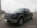 Ford F150 LARIAT