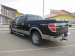 Ford F150 LARIAT