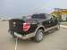 Ford F150 LARIAT