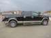 Ford F150 LARIAT