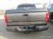 Toyota Tundra 4x4crew Max Limited