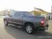 Toyota Tundra 4x4crew Max Limited