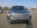 Toyota Tundra 4x4crew Max Limited