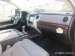 Toyota Tundra 4x4crew Max Limited