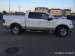 Ford F150 King Ranche