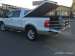 Ford F150 King Ranche