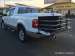 Ford F150 King Ranche