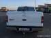 Ford F150 King Ranche