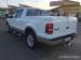 Ford F150 King Ranche