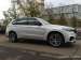 BMW X5 T15 X5 CKD xDrive 40d