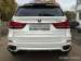 BMW X5 T15 X5 CKD xDrive 40d